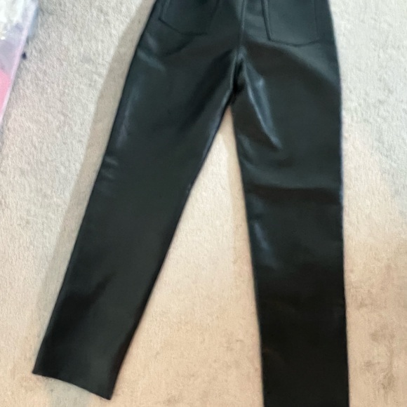 No longer for sale - Picture 9 of 9